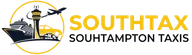 Southtax Cars — Southampton Taxi, Airport & Cruise Transfers
